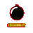 ezgif.com-resize (186).gif