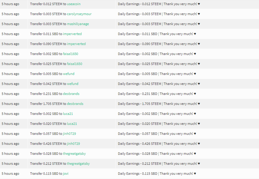 Screenshot_2.png