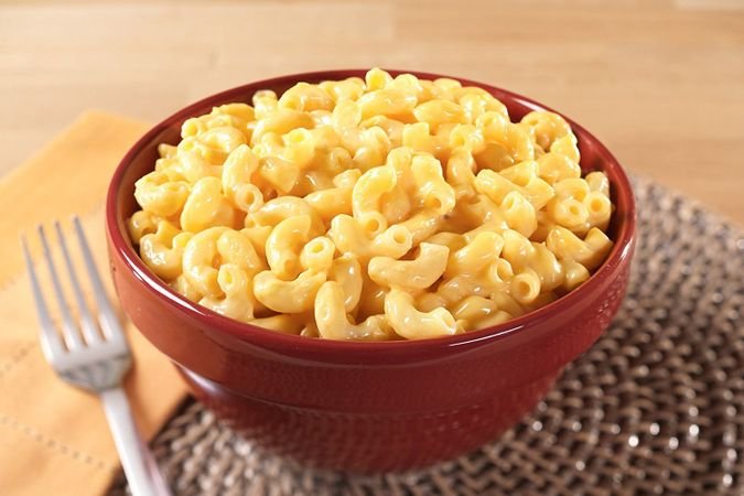 7.-Rasakan-Kelezatan-Resep-Chocolate-Stout-Baked-Mac-n’-Cheese.jpeg