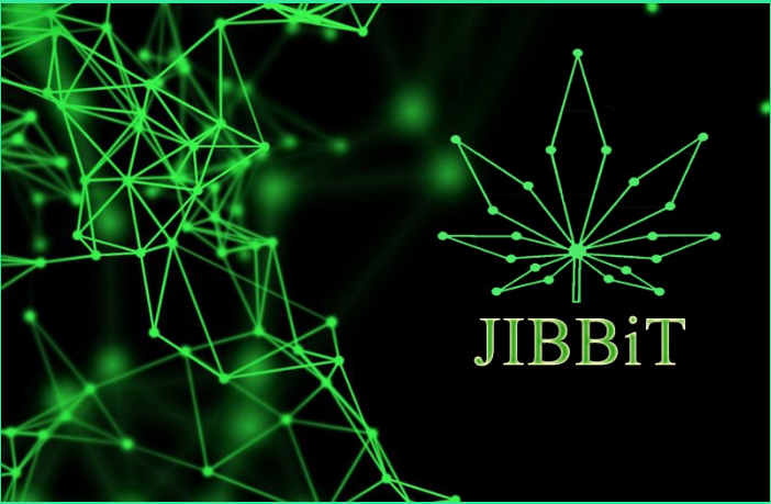 Hasil gambar untuk jibbit bounty marijuana