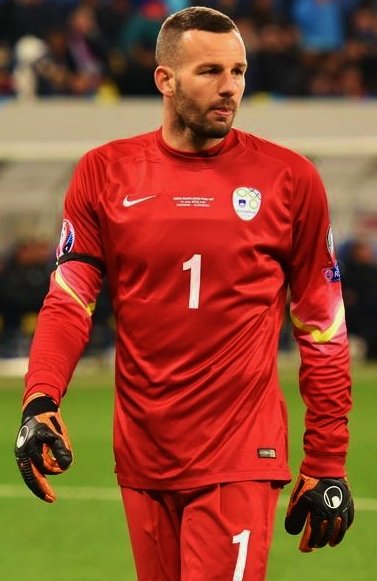 Samir_Handanović_2015.jpg