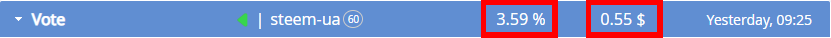 steem-ua3.png