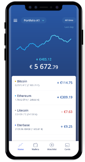ETHERBASE WORKABLE.PNG