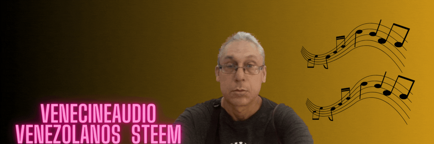 musica steem(1).gif