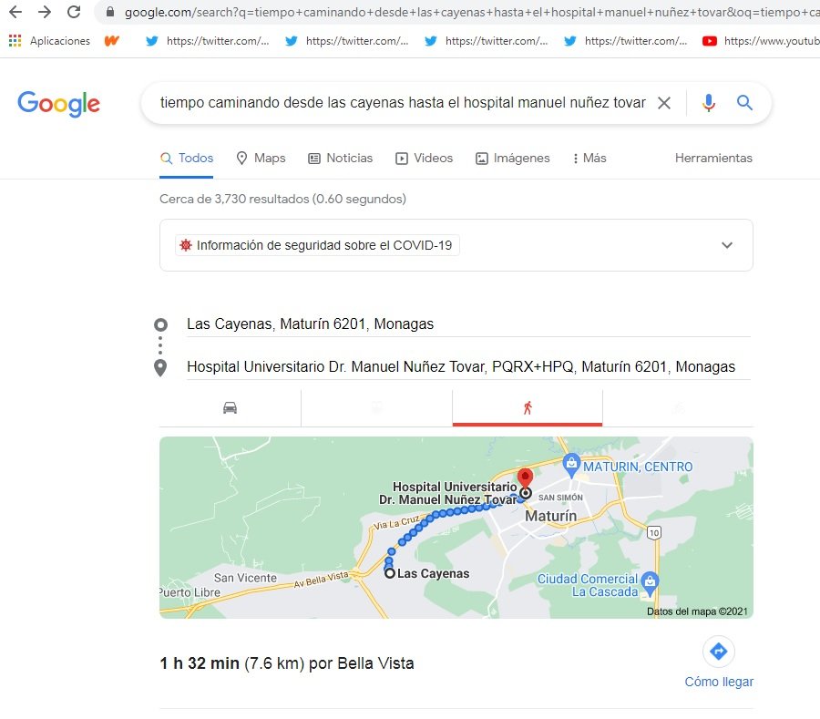 recorrido.jpg