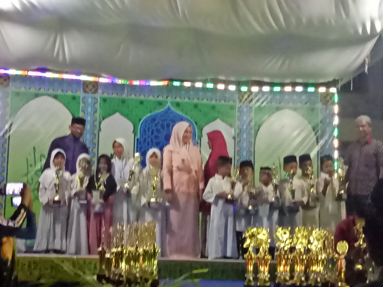 IMG20200114222636.jpg