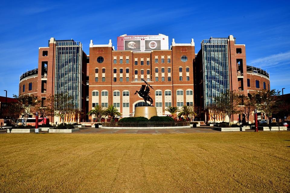 fsu-2971819_960_720.jpg