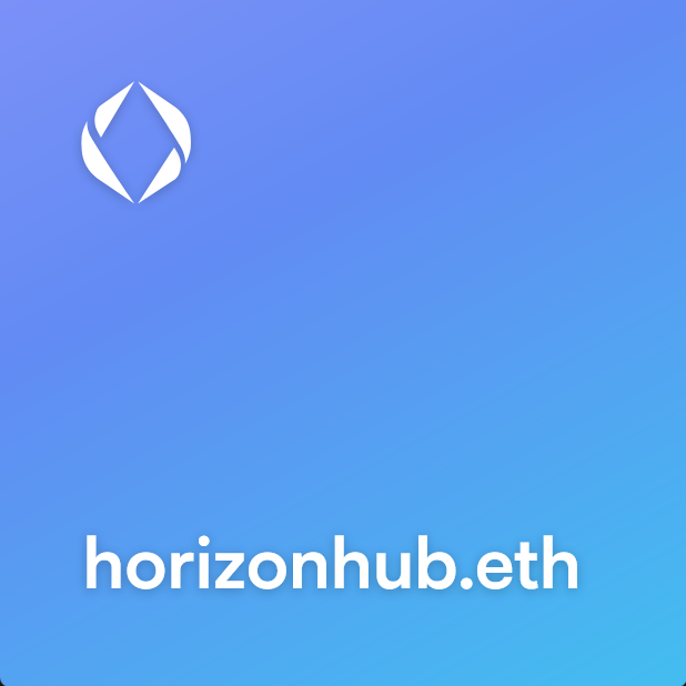 Screenshot 2024-12-16 at 20-05-23 horizonhub.eth - ENS Ethereum Name Service OpenSea.png