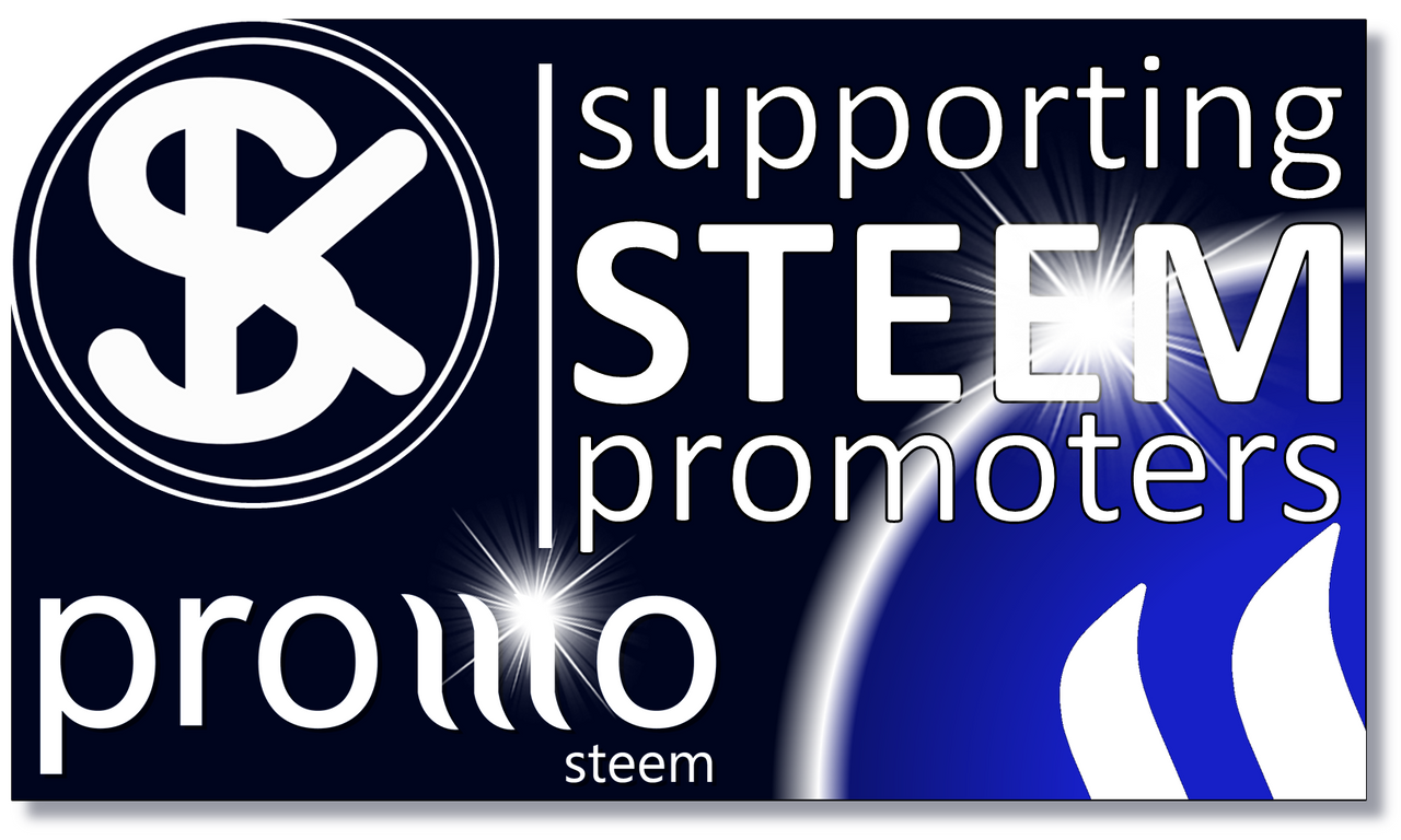 RESTEEM steemit blog.png