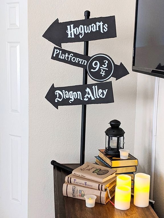 How to Throw a Magical Harry Potter Movie Night • A Mom Who Reads.jpg
