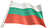 Bulgaria-xs.gif