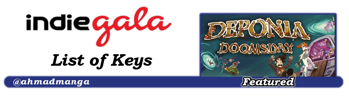 Indiegala_List_of_Keys.png
