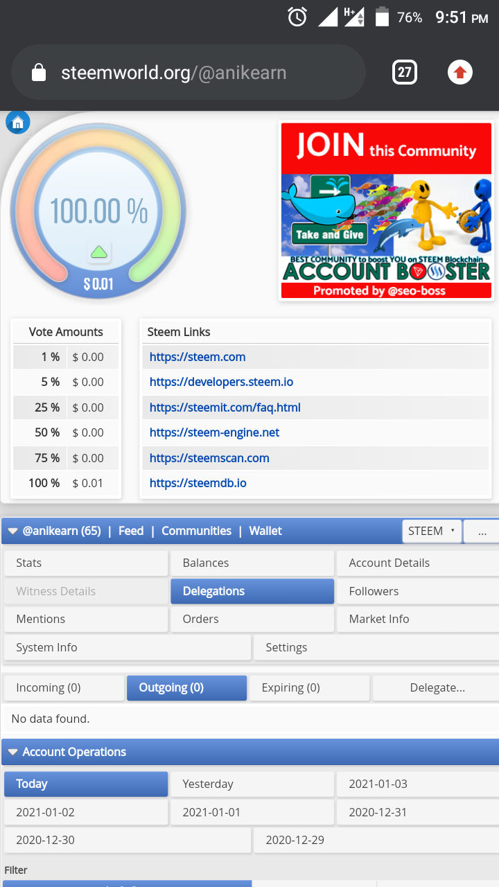 Screenshot_20210105-215152.png