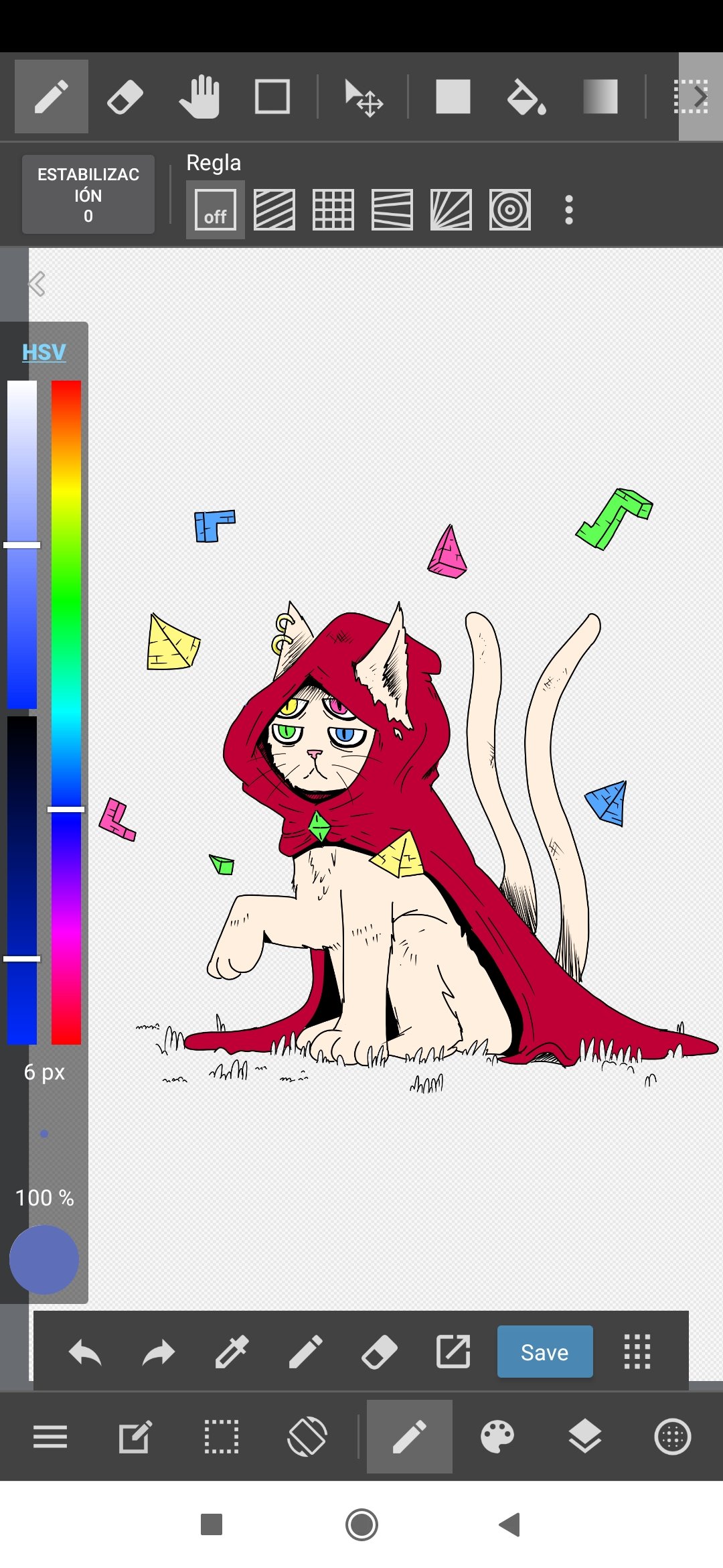 Screenshot_2021-06-17-11-35-00-556_com.medibang.android.paint.tablet.jpg