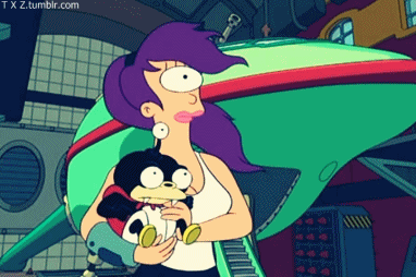 Qvz.gif