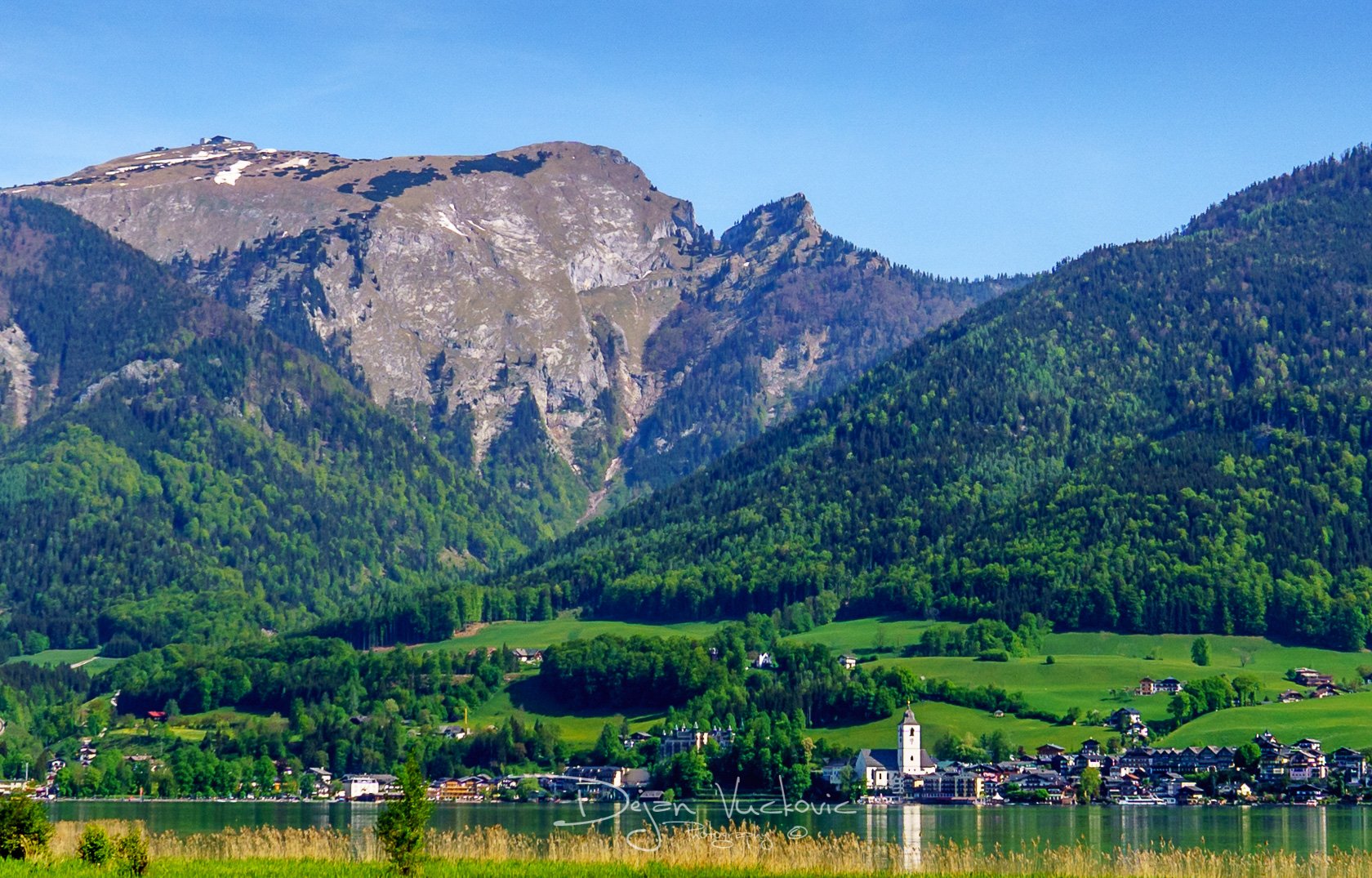DSC09069-2.jpg