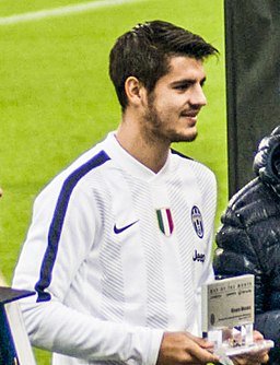 256px-Alvaro_Morata_2014_edited.jpg