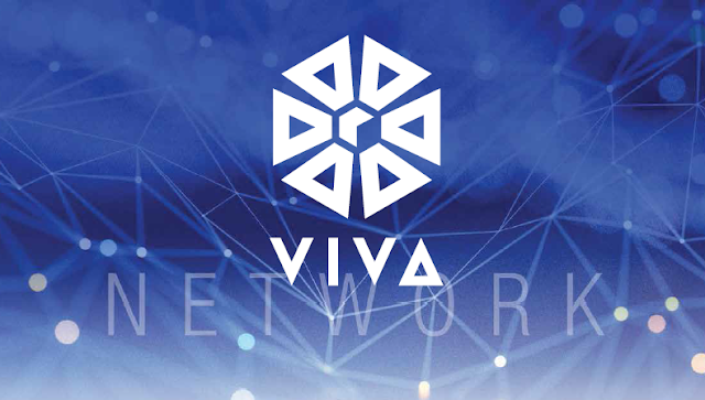 vivanetwork.png