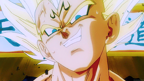 1511413335_tumblr_n8x5u7J4xy1r72ht7o1_500 (1).gif