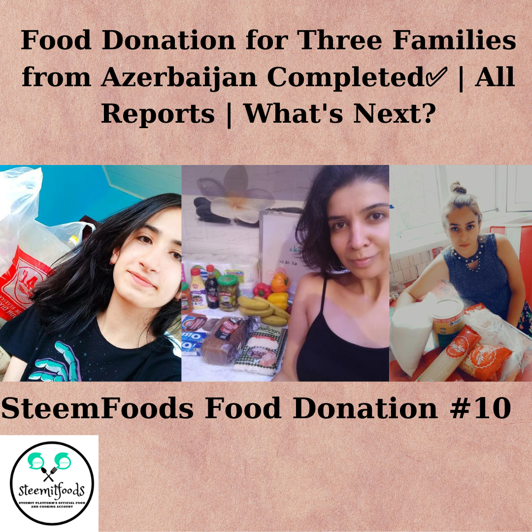 Food Donation #10 Completed (1).png