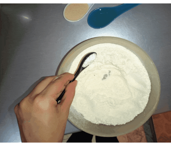 20211007_200057 (1).gif