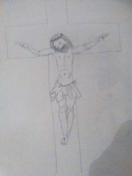 jesus draw.jpg