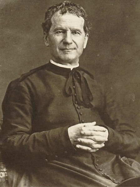 Don_Bosco_@_Torino,_1880_(original).jpg