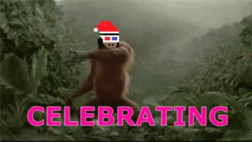 CelebratingMetisGIF.gif