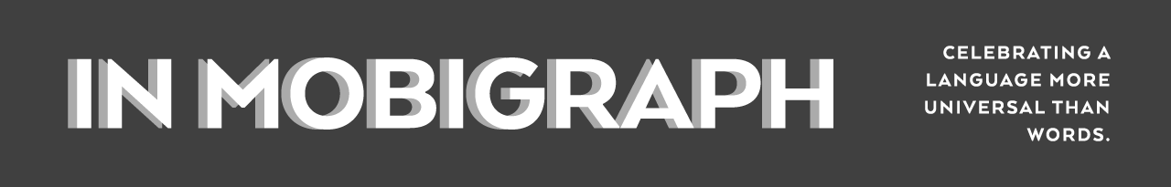 In-Mobigraph-Banner.png