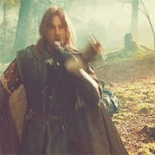 gondor 98.gif