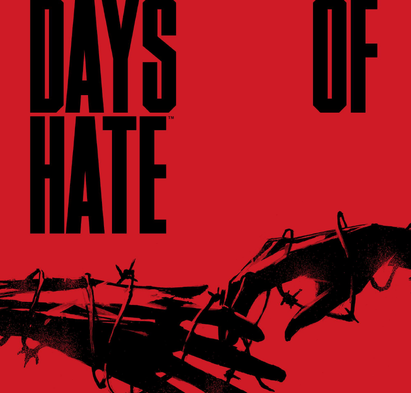 Days of Hate 1 Holocaust.png
