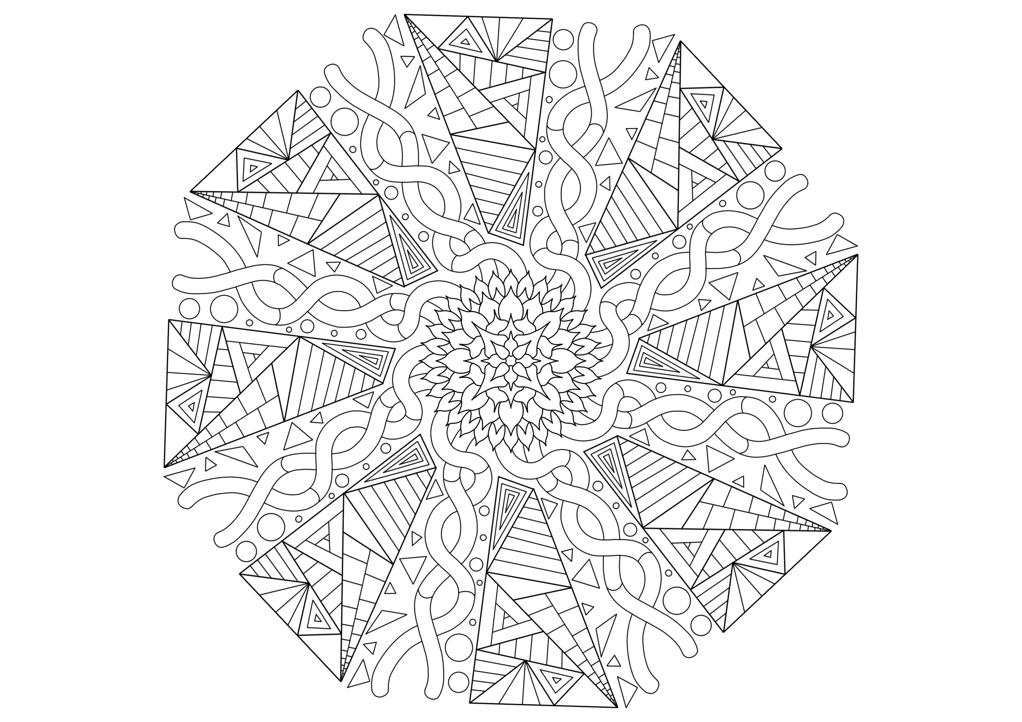 ZenColouringStencil-Week-26.png