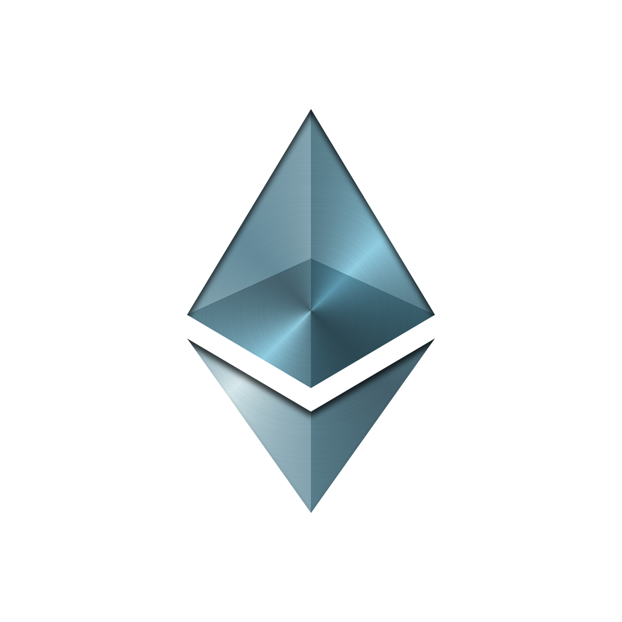 ethereum-6842405_1280.png
