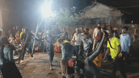 GIF_20250414_154803_704.gif