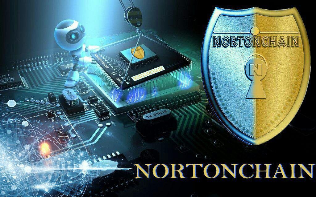 norton3.jpg