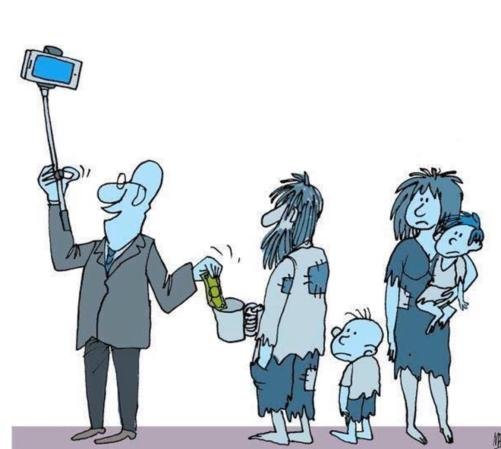 selfie-omg.jpg