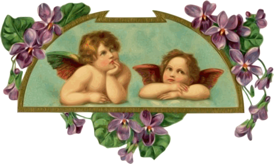 angel-1332287_960_720.png