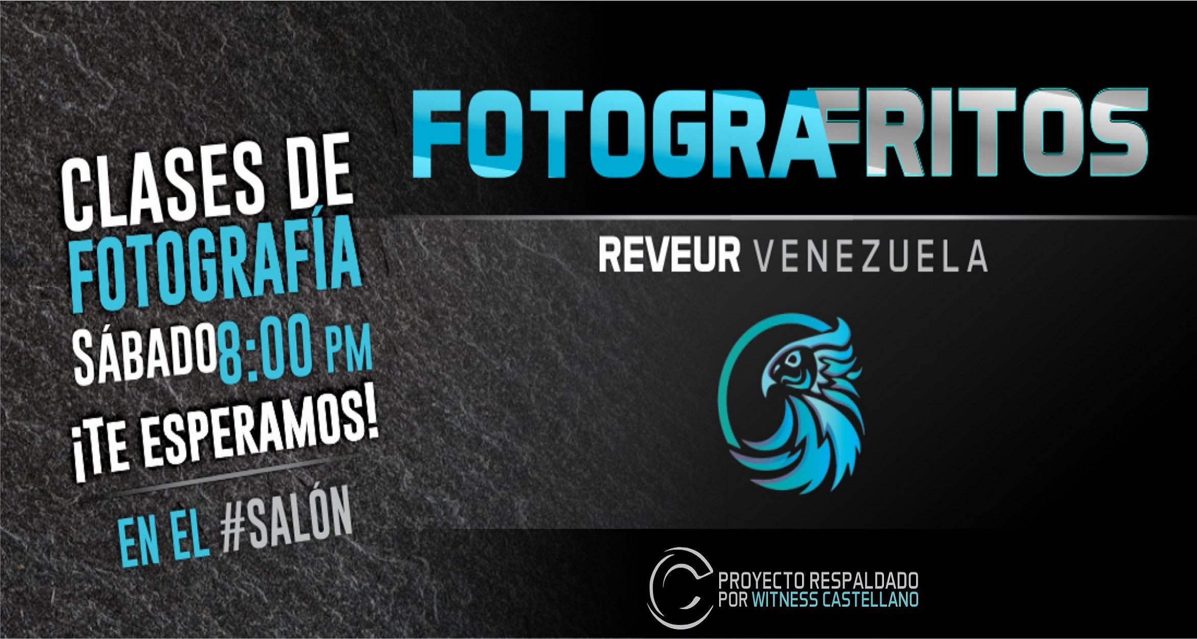 FOTOGRAFRITOS%202018.jpg