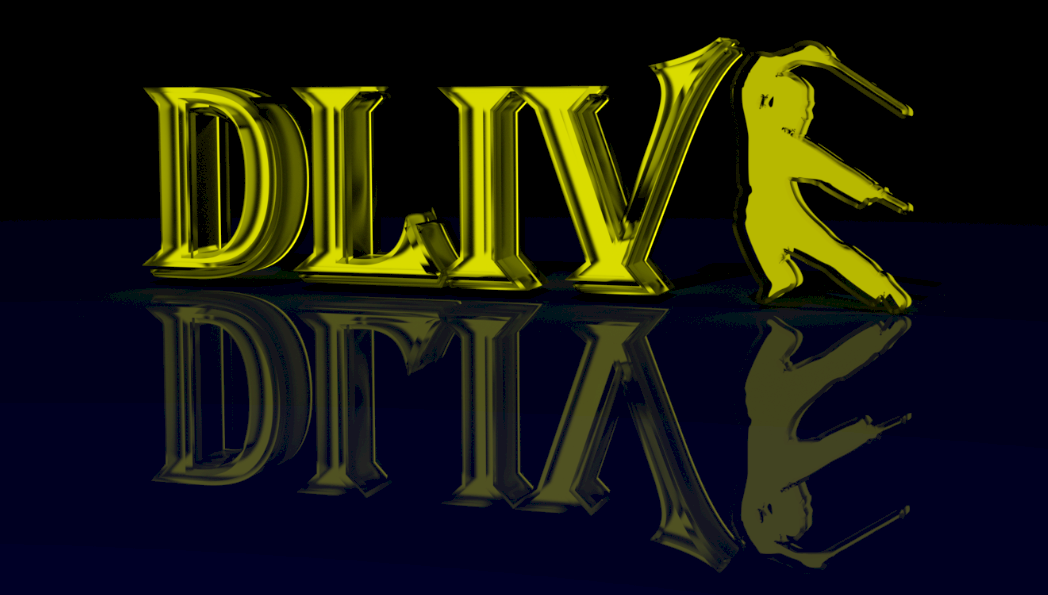 DLIVEcontestUpdate.png