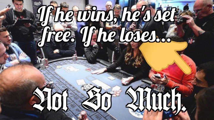 wsop2_speak_evil.jpg