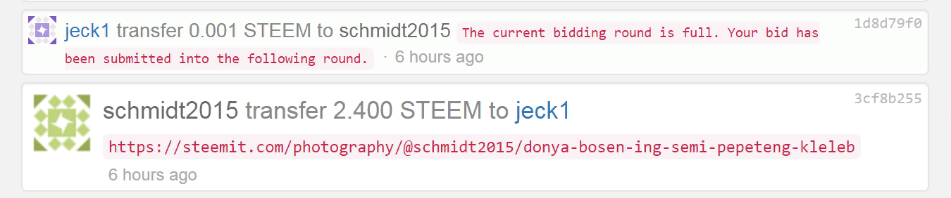 Screenshot.png