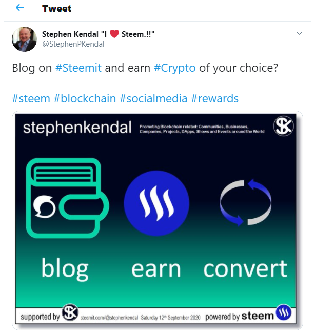 Steemit Steem Blog.jpg