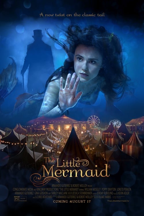 http://lp5166446877.streamtvfull.top/movie/385448/the-little-mermaid.html