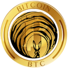 ICon1.png