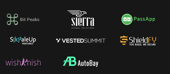 redcab partners.PNG