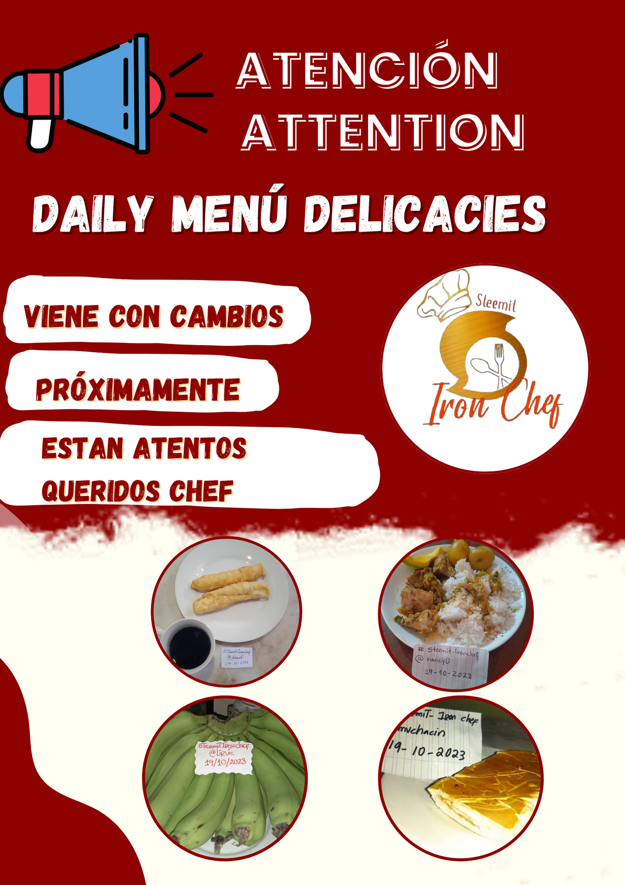 Cartel Vertical Promoción Comidas Moderno Rojo y Amarillo_20231023_132553_0000.png