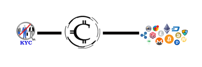 Screen Shot 2018-06-19 at 3.31.00 PM.png