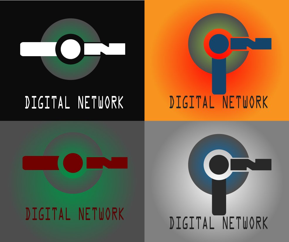 ICON2.jpg