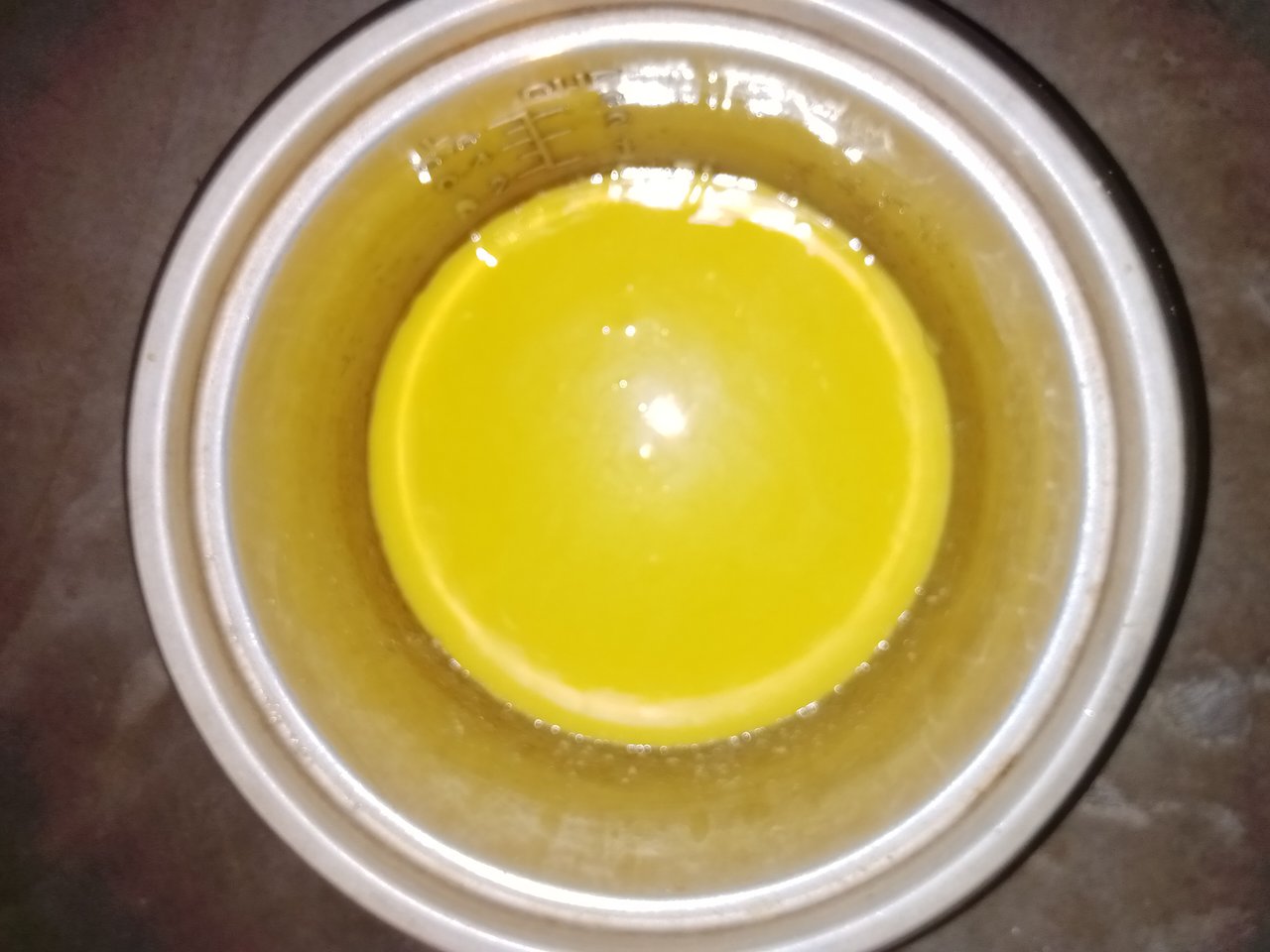 IMG_20210427_172525.jpg