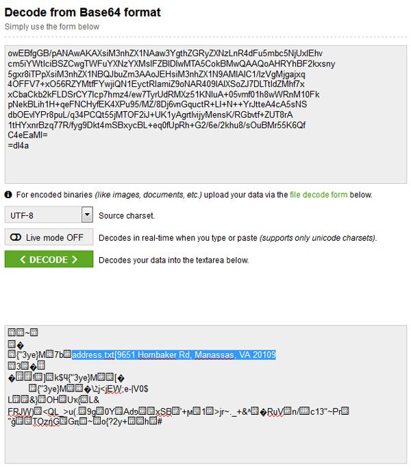 05-base64.jpg